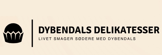 Dybendals delikatesser